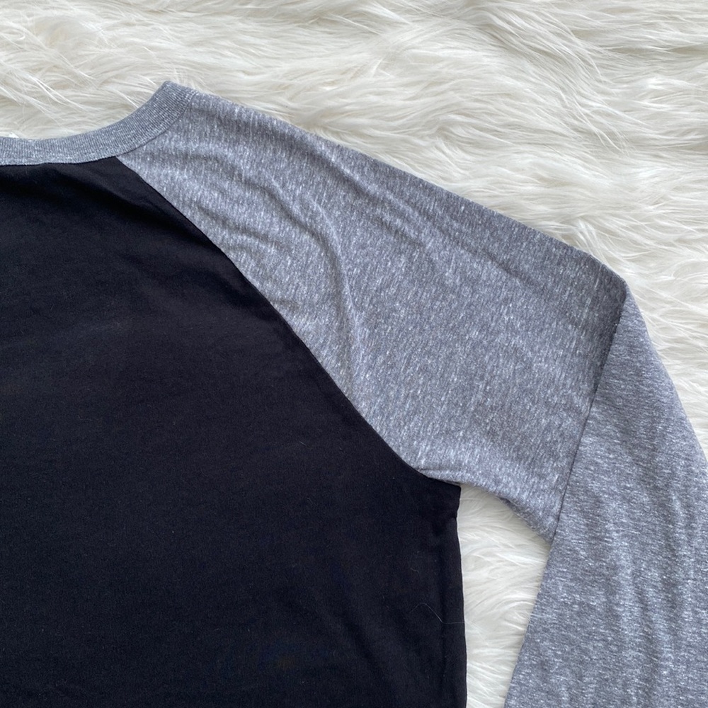 Pokémon | Raglan Graphic Long Sleeve - Picture 10 of 14